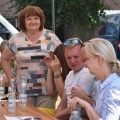 OPS zaprosił na festyn  (2)