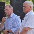 OPS zaprosił na festyn  (4)