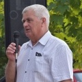 OPS zaprosił na festyn  (6)