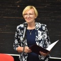 Jubileusze małżeńskie (1)