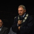Jubileusze małżeńskie (2)