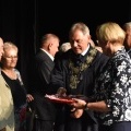 Jubileusze małżeńskie (11)