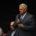Jubileusze małżeńskie (3)