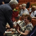 Jubileusze małżeńskie (5)