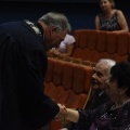 Jubileusze małżeńskie (6)