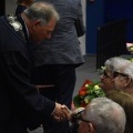 Jubileusze małżeńskie (7)