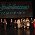 Jubileusze małżeńskie (12)
