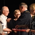 Jubileusze małżeńskie (13)