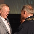 Jubileusze małżeńskie (14)