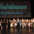 Jubileusze małżeńskie (17)