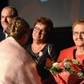 Jubileusze małżeńskie (18)