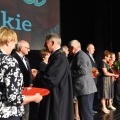 Jubileusze małżeńskie (19)