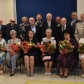 Jubileusze małżeńskie (3)