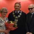 Jubileusze małżeńskie (4)
