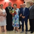 Jubileusze małżeńskie (5)
