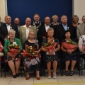 Jubileusze małżeńskie (6)