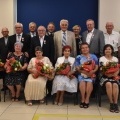 Jubileusze małżeńskie (7)
