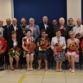 Jubileusze małżeńskie (9)