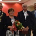 Jubileusze małżeńskie (10)