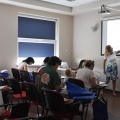 Kurs języka polskiego dla obywateli Ukrainy (11)