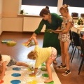 Kurs języka polskiego dla obywateli Ukrainy (12)