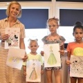 Kurs języka polskiego dla obywateli Ukrainy (13)
