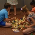 Kurs języka polskiego dla obywateli Ukrainy (15)