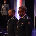 Święto Policji (2)