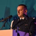 Święto Policji (3)
