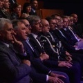 Święto Policji (4)