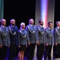 Święto Policji (7)