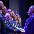 Święto Policji (8)