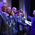 Święto Policji (9)