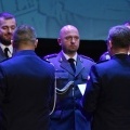 Święto Policji (10)