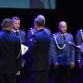 Święto Policji (13)