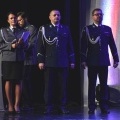 Święto Policji (14)
