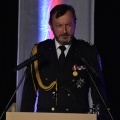 Święto Policji (15)