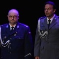 Święto Policji (16)