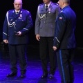 Święto Policji (1)
