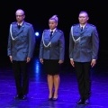 Święto Policji (2)