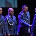 Święto Policji (5)