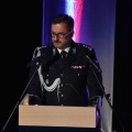 Święto Policji (7)