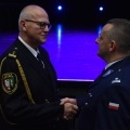 Święto Policji (11)