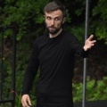 Kolejne zajęcia w ramach 