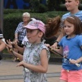 Kolejne zajęcia w ramach 