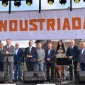 INDUSTRIADA. 