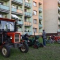 INDUSTRIADA. 