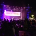 INDUSTRIADA. 