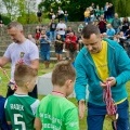 Leszczyniada (11)
