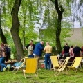 Leszczyniada (5)